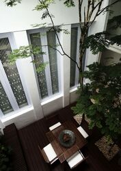 Cairnhill Road (D9), Detached #417457601